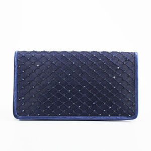 Adrianna Papell Sigrid Small Clutch